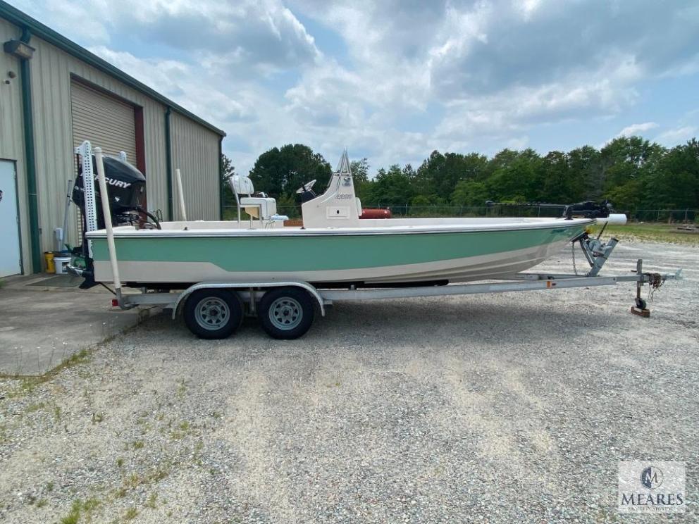 Image for Aiken, SC RV, Boat, Trucks and Trailer Auction