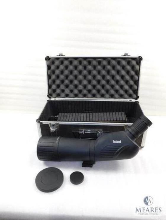 Image for Mid-July Firearms & Ammunition Auction (23-85)