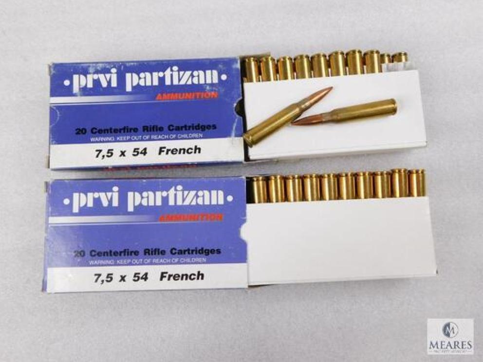 Image for Labor Day Ammo & Sporting Accessories (23-101)