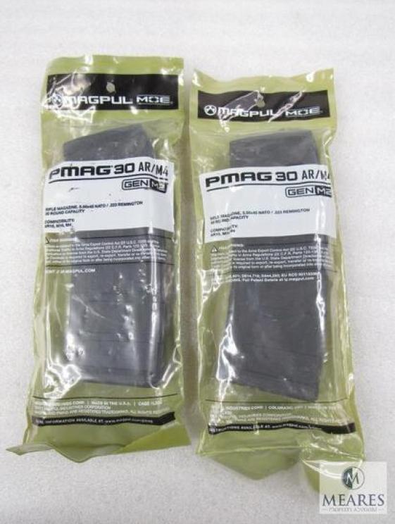 Image for Labor Day Ammo & Sporting Accessories (23-101)