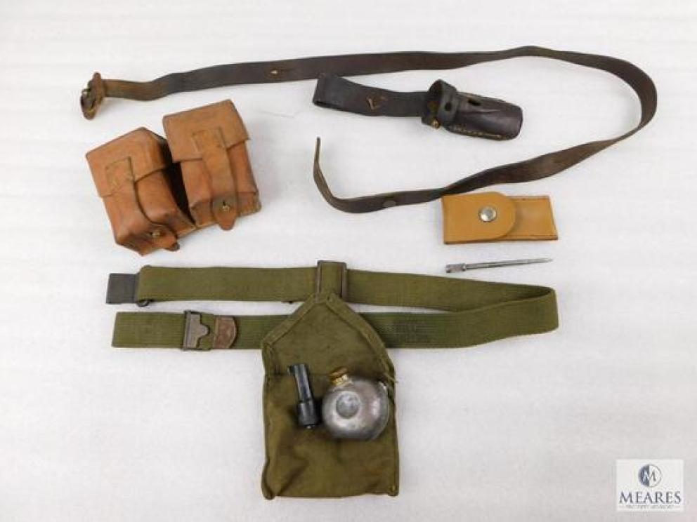 Image for Labor Day Ammo & Sporting Accessories (23-101)