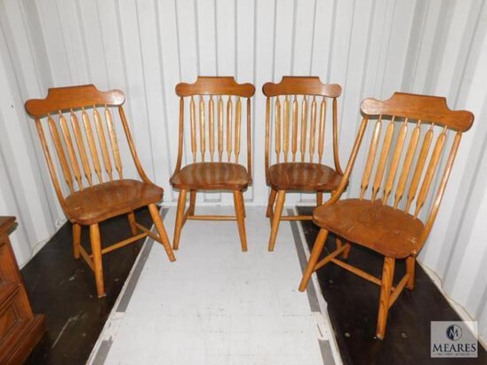 Image for Automobilia and Personal Property Auction (23-98)