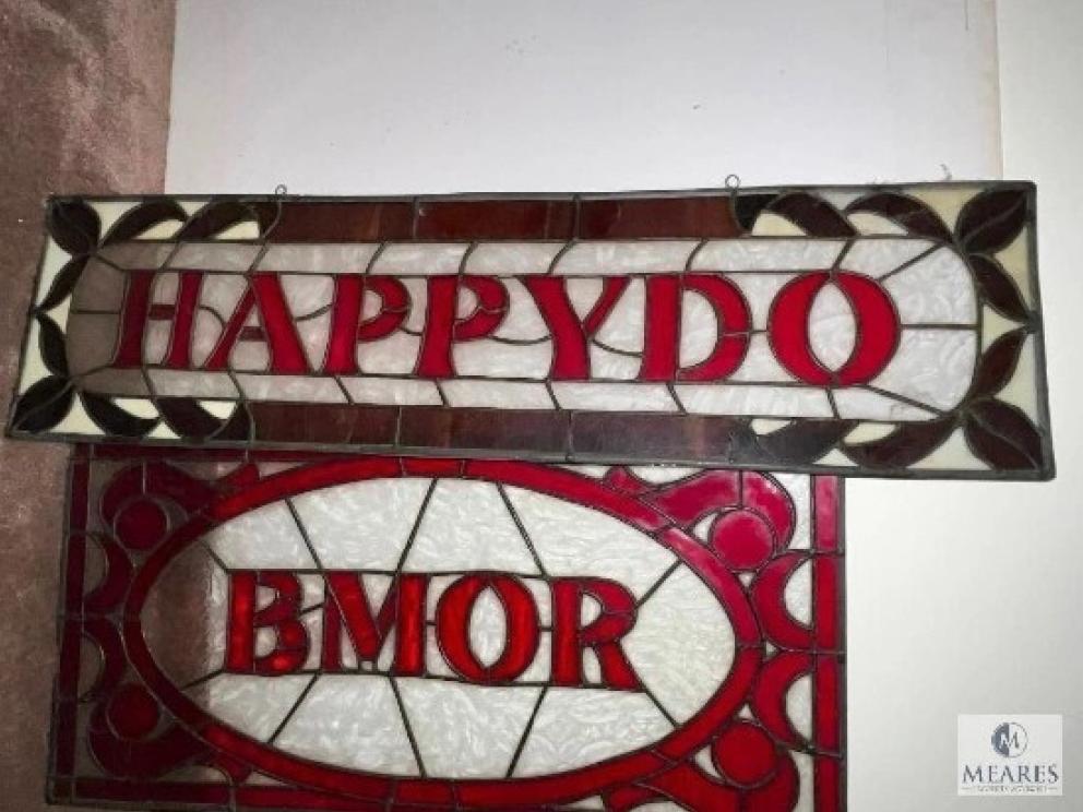 Image for Estate of Kathryn Poole Cobb (23-104)