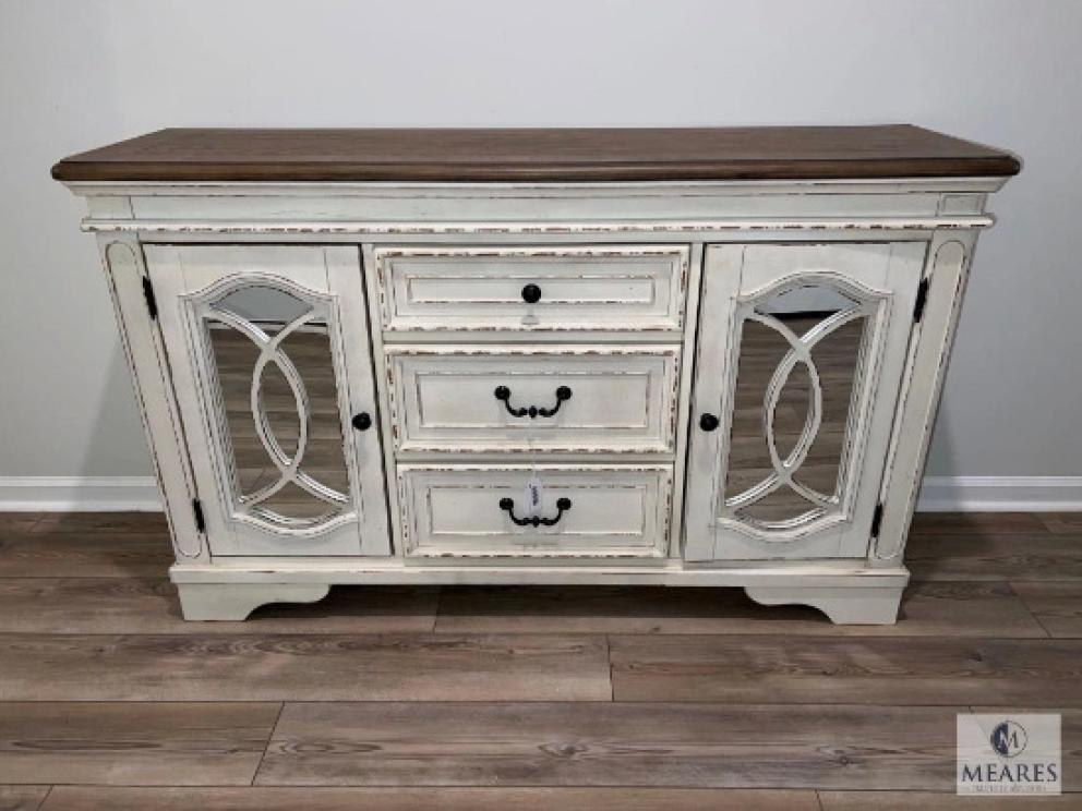 Image for Hailey Trust Auction #1 - Greenville, SC (23-105)