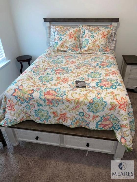 Image for Hailey Trust Auction #1 - Greenville, SC (23-105)