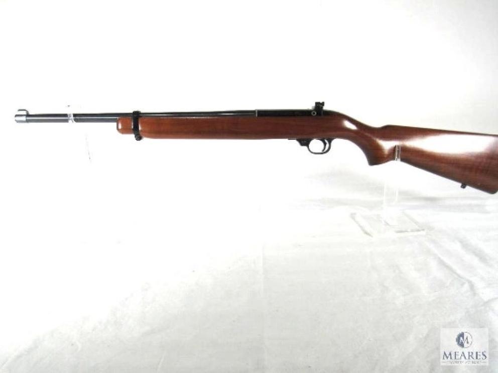 Image for Fall NO RESERVE Firearms Event - Live and Online! (23-115)