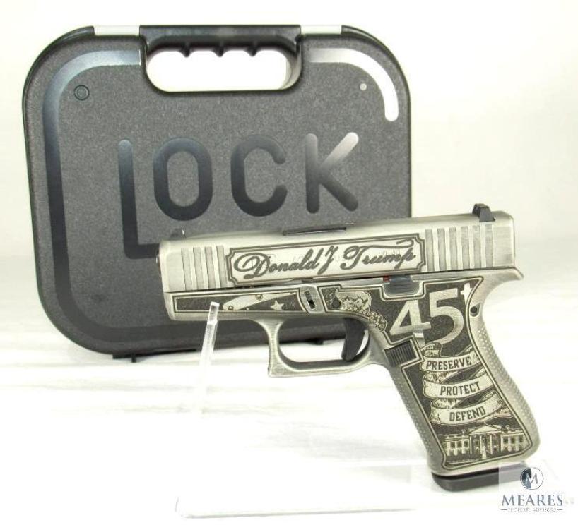 Image for Early September 2023 Ammunition Blowout (23-100)