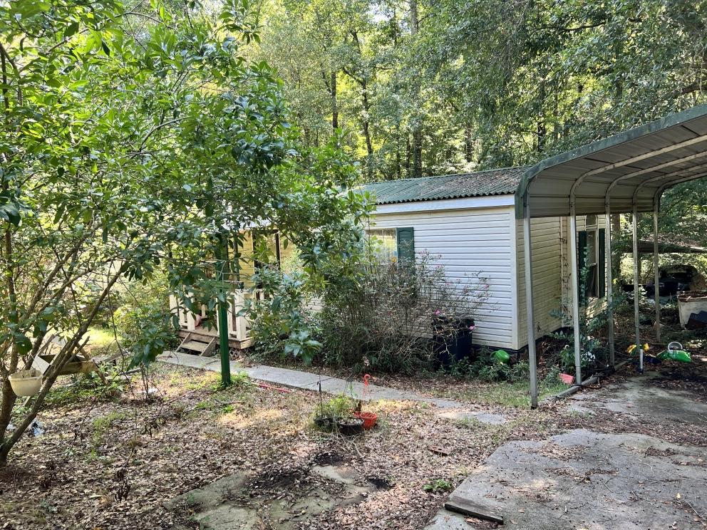 Image for 312 LaFrance Road, Anderson, SC, Real Estate