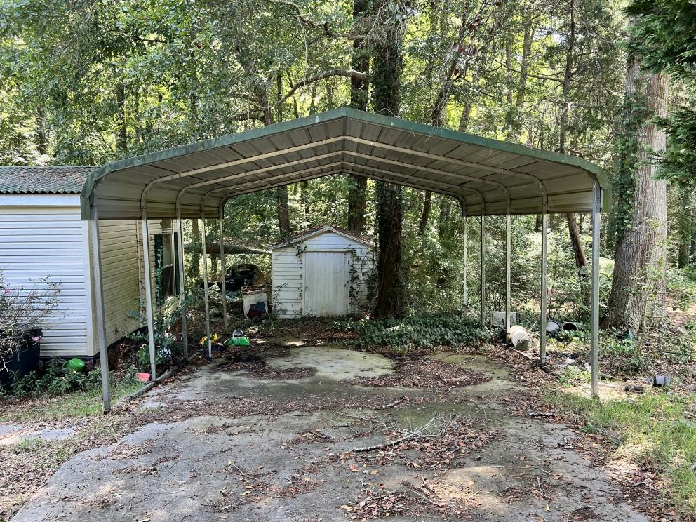 Image for 312 LaFrance Road, Anderson, SC, Real Estate