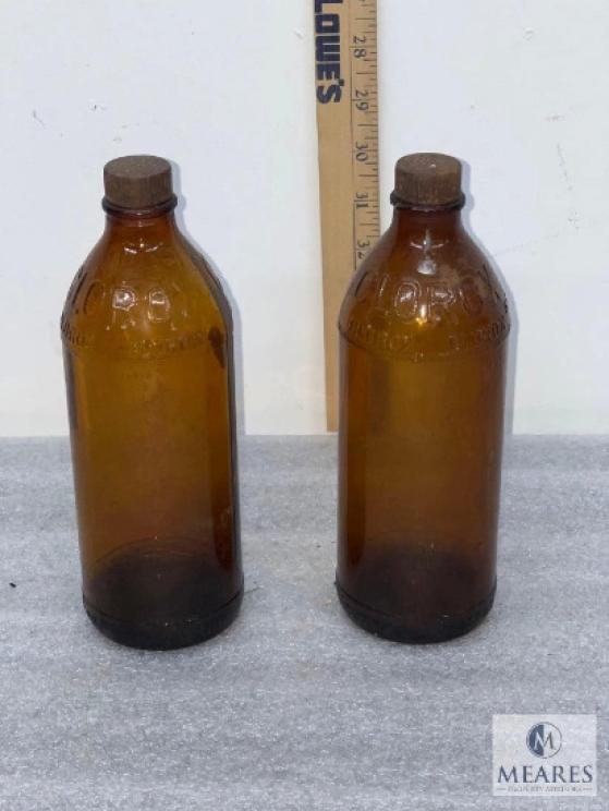 Image for Living Estate of Larry Meares - Auction #1 (23-107)