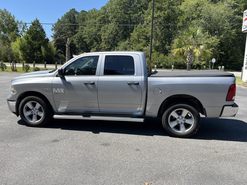 Image for Liquidation of Tomech and LCK Concrete (23-103)