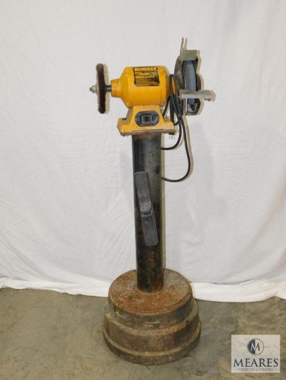 Image for Bankruptcy Liquidation: Ronald Brentt Ergle (23-94)