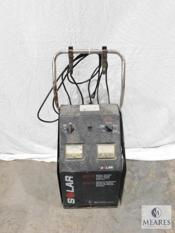 Image for Bankruptcy Liquidation: Ronald Brentt Ergle (23-94)