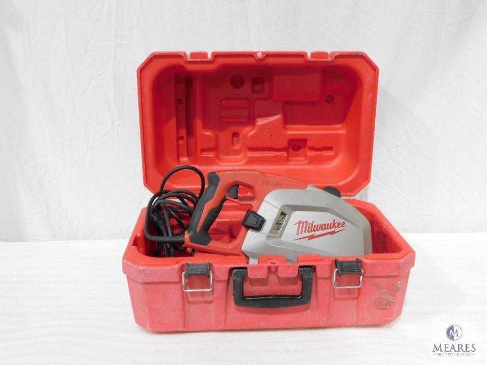 Image for Bankruptcy Liquidation: Ronald Brentt Ergle (23-94)