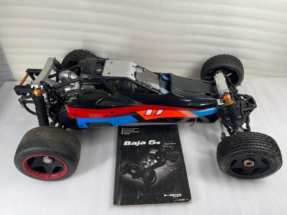 Image for Man Cave Sporting and Tool Auction (23-120)