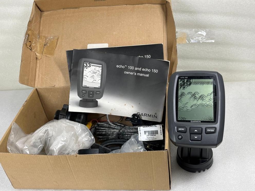 Image for Man Cave Sporting and Tool Auction (23-120)