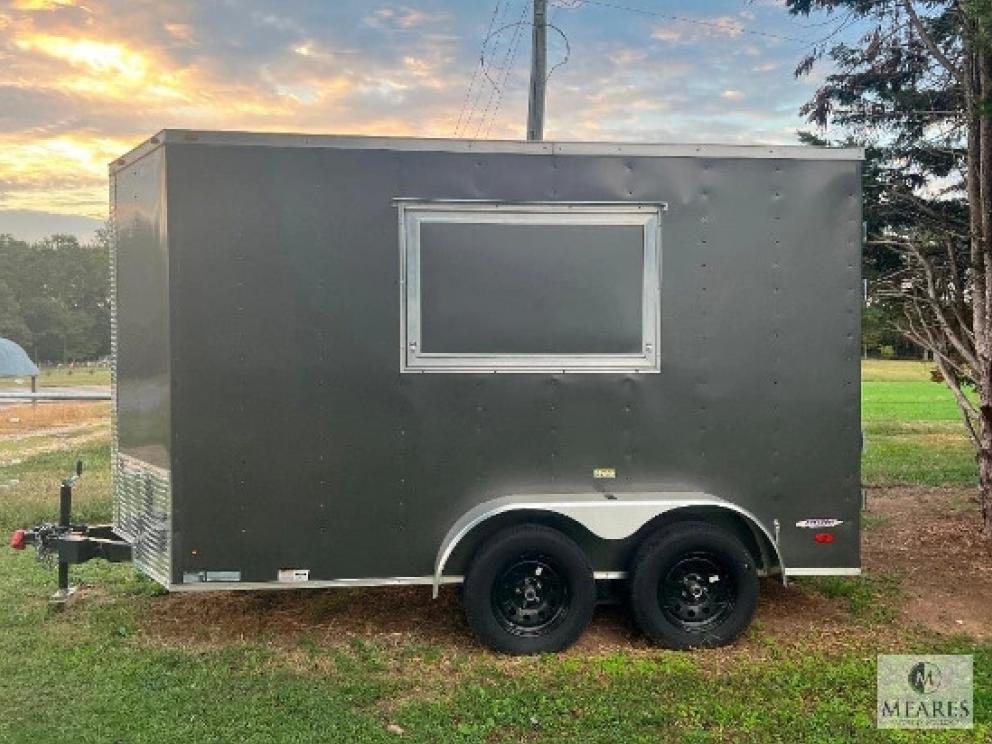 Image for Disney - Baseball - Diecast - Household Items (23-113)