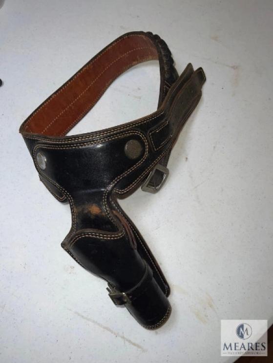 Image for One-Owner Ammunition and Shooting Auction (23-119)