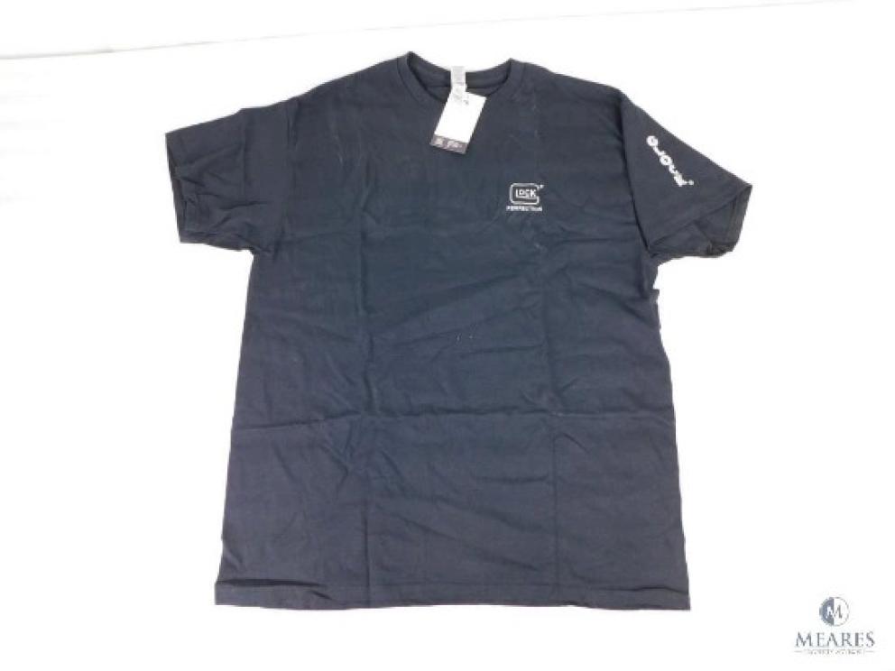 Image for Mid-October 2023 Ammo & Sporting Goods (23-118)