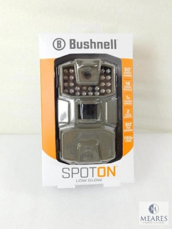 Image for Mid-October 2023 Ammo & Sporting Goods (23-118)