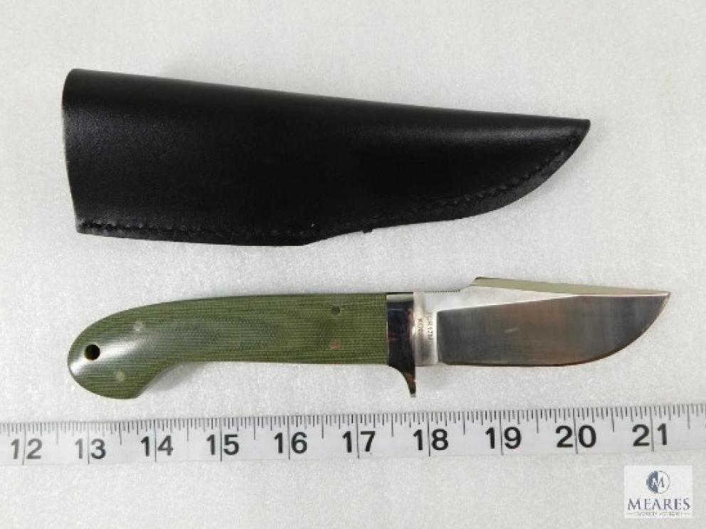 Image for Mid-October 2023 Ammo & Sporting Goods (23-118)