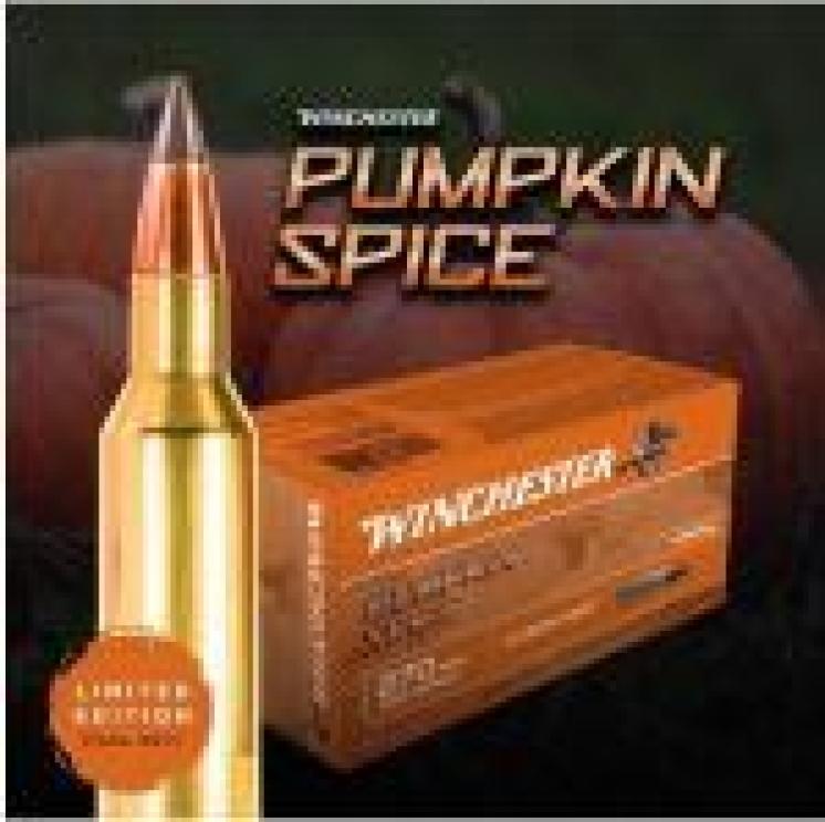 Image for Oct Multi-Consignor Ammunition and Shooting Event (23-122)