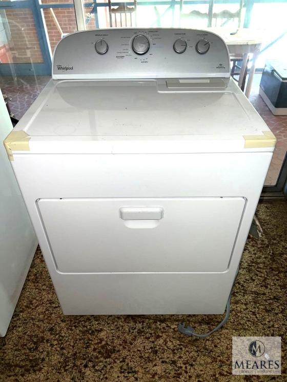 Image for One-Owner Fishing, Tools, Hunting, Household (23-124)