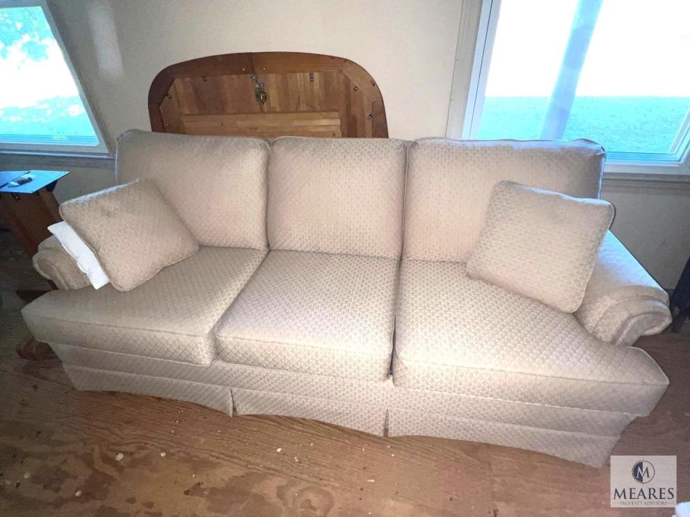 Image for One-Owner Fishing, Tools, Hunting, Household (23-124)