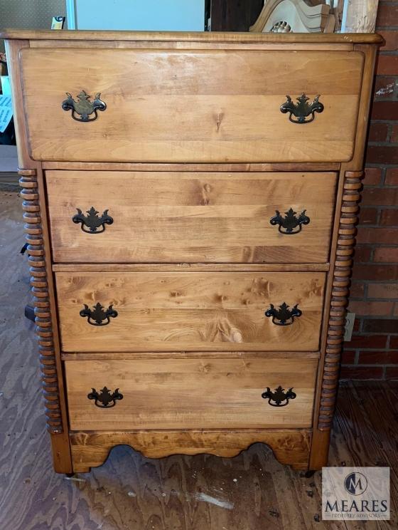 Image for One-Owner Fishing, Tools, Hunting, Household (23-124)