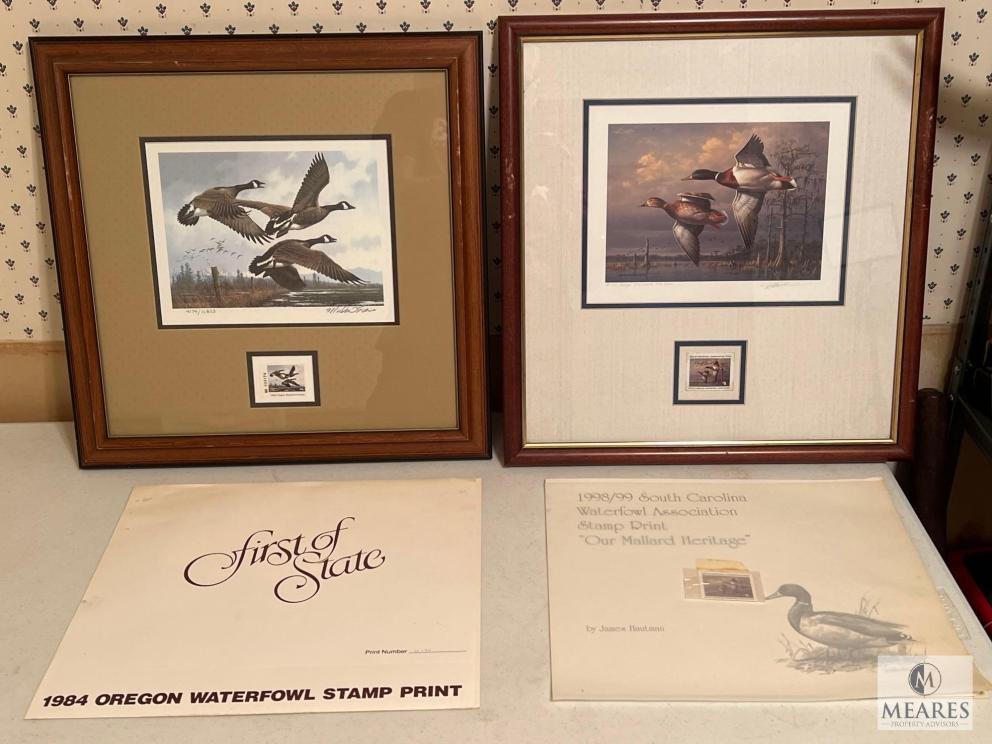 Image for One-Owner Fishing, Tools, Hunting, Household (23-124)