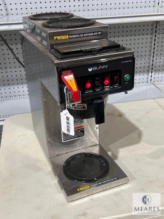 Image for Bankruptcy Liquidation: Sanchez Transit Van and Vending Machines (23-116)