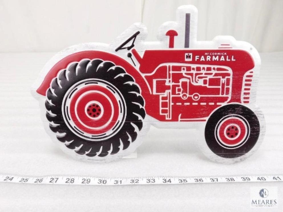 Image for Early November Ammunition and Sporting Auction (23-126)