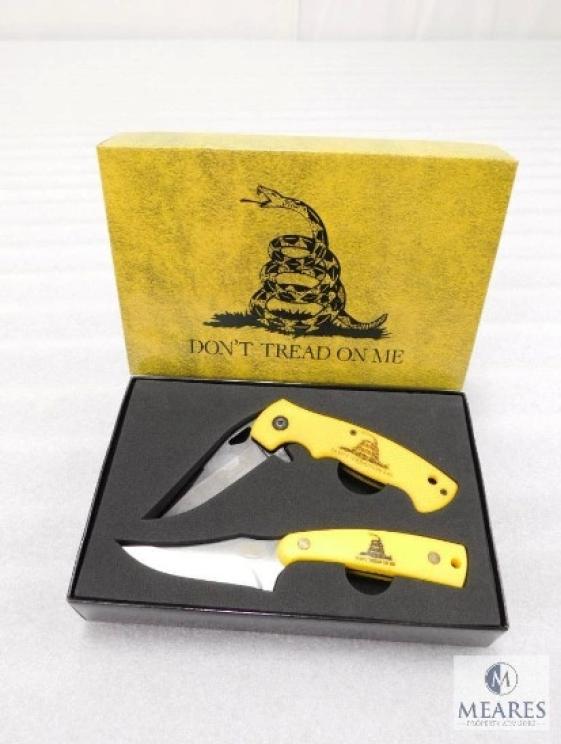 Image for Early November Ammunition and Sporting Auction (23-126)