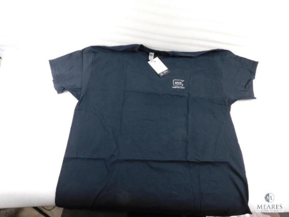 Image for End of November Ammunition and Shooting Auction (23-133)