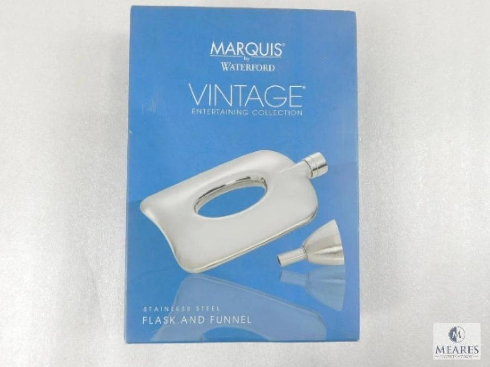 Image for December 2023 Knife Collectors Auction (23-137)