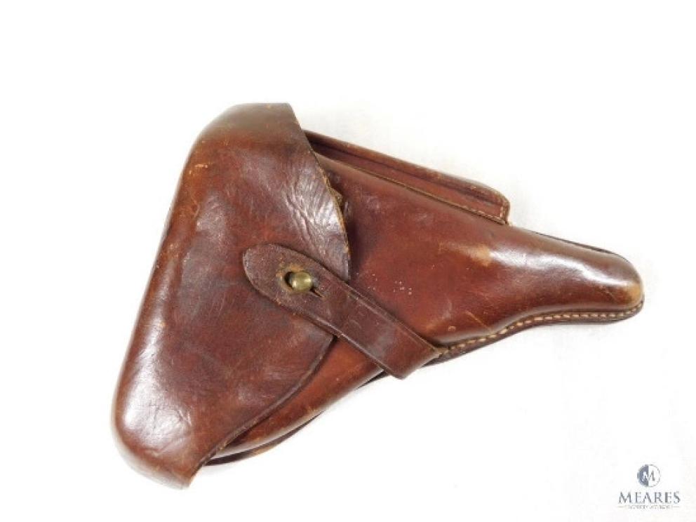 Image for End of November Multi-Consignor Shooting Event #2 (23-136)