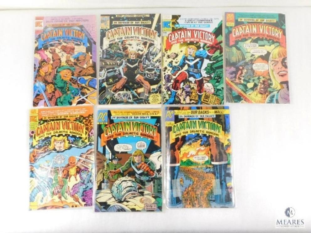 Image for End of the Year Collectible and Americana Auction (23-140)