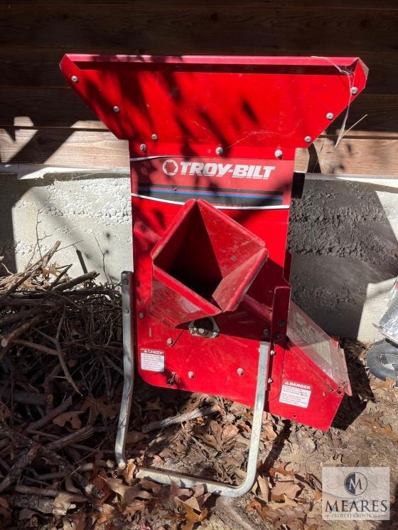 Image for Jackson Living Estate Auction - Cleveland, SC