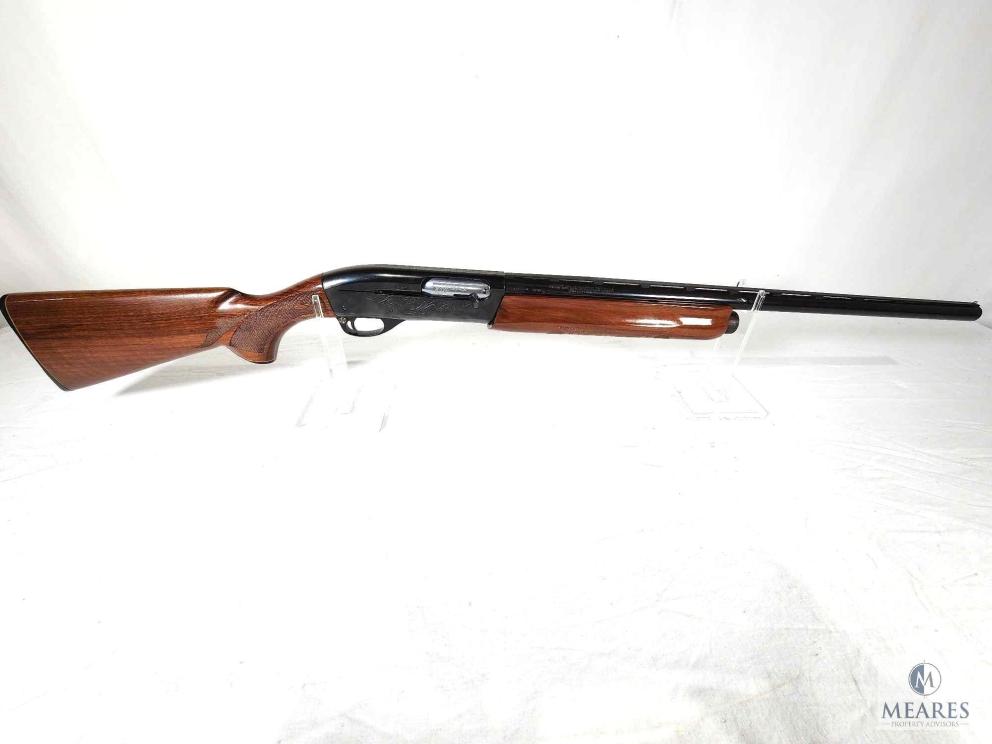 Image for Presidents Day Weekend 2024 Firearms Auction (24-02)