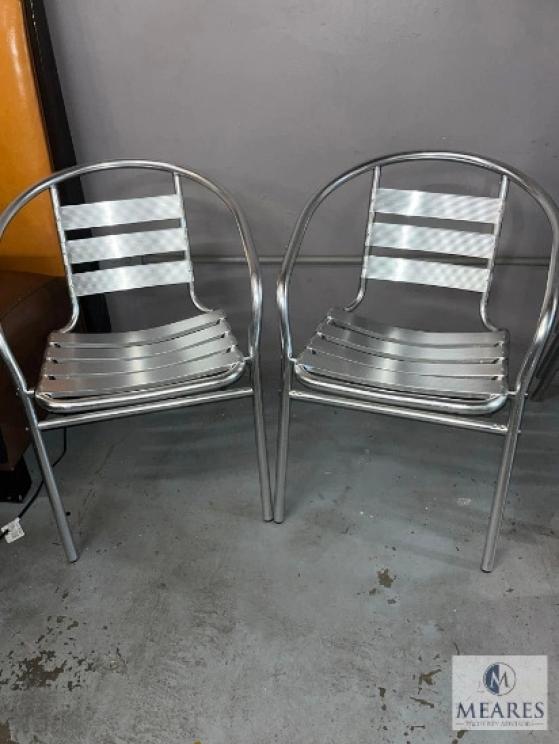 Image for Liquidation Auction: Mercantile of Belton (24-09)