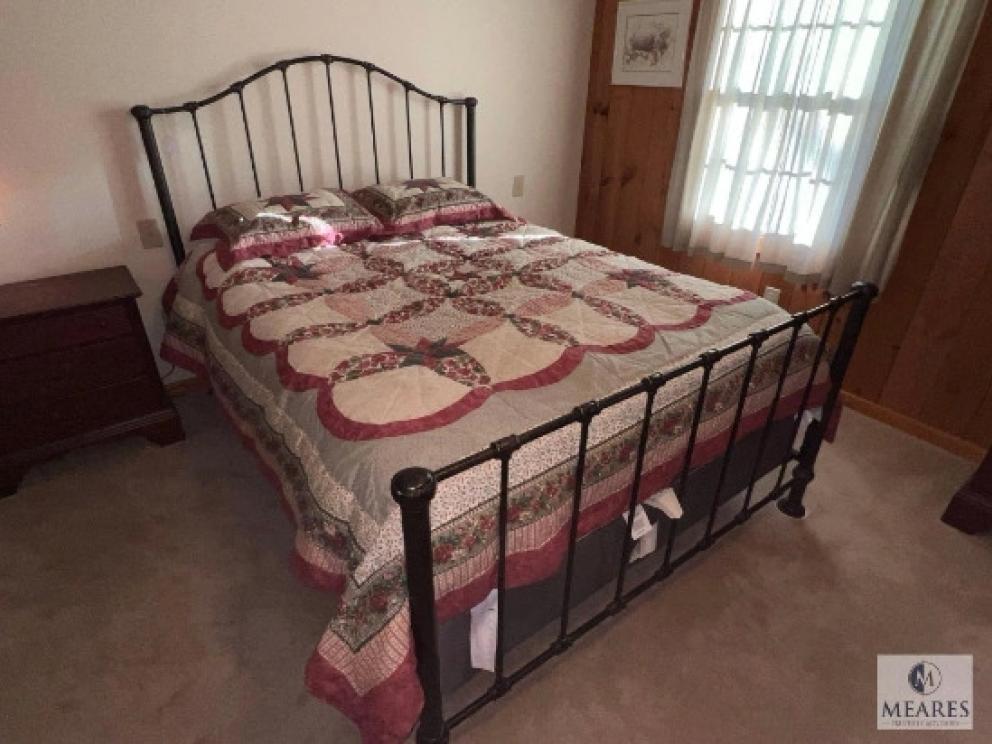 Image for Creaton Estate Auction - Cleveland, SC (24-18)