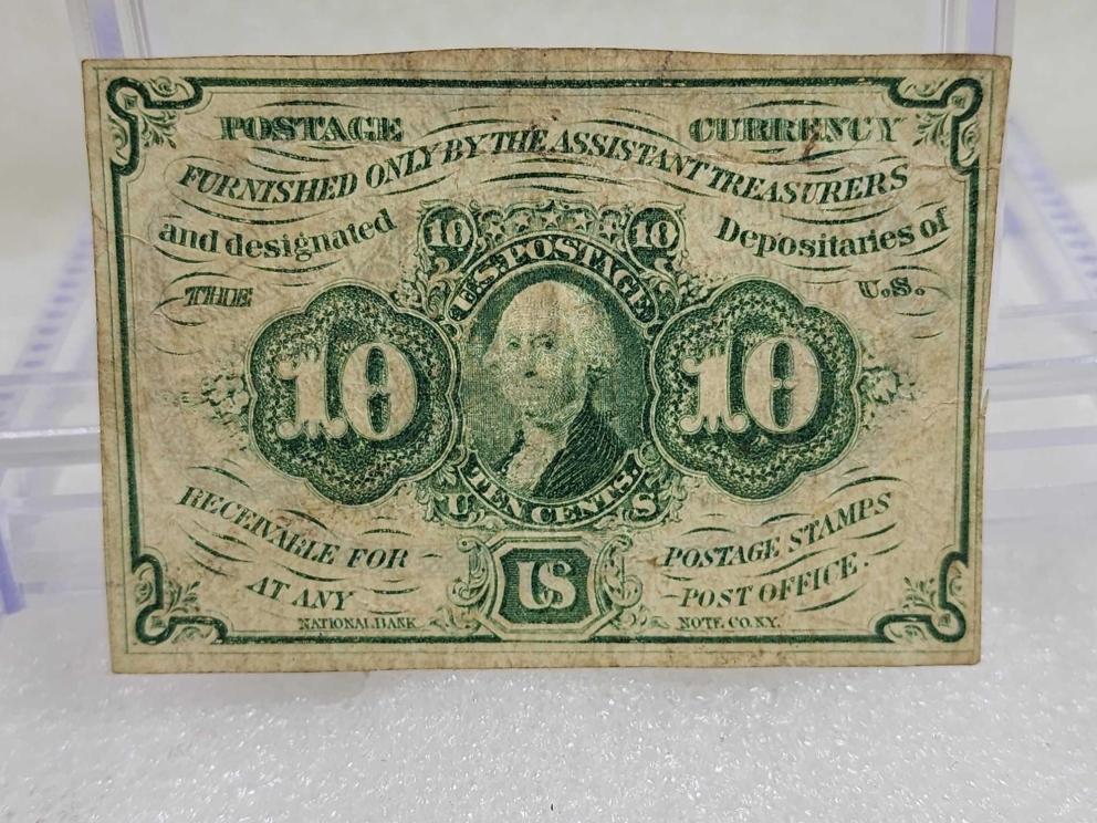 224-1
