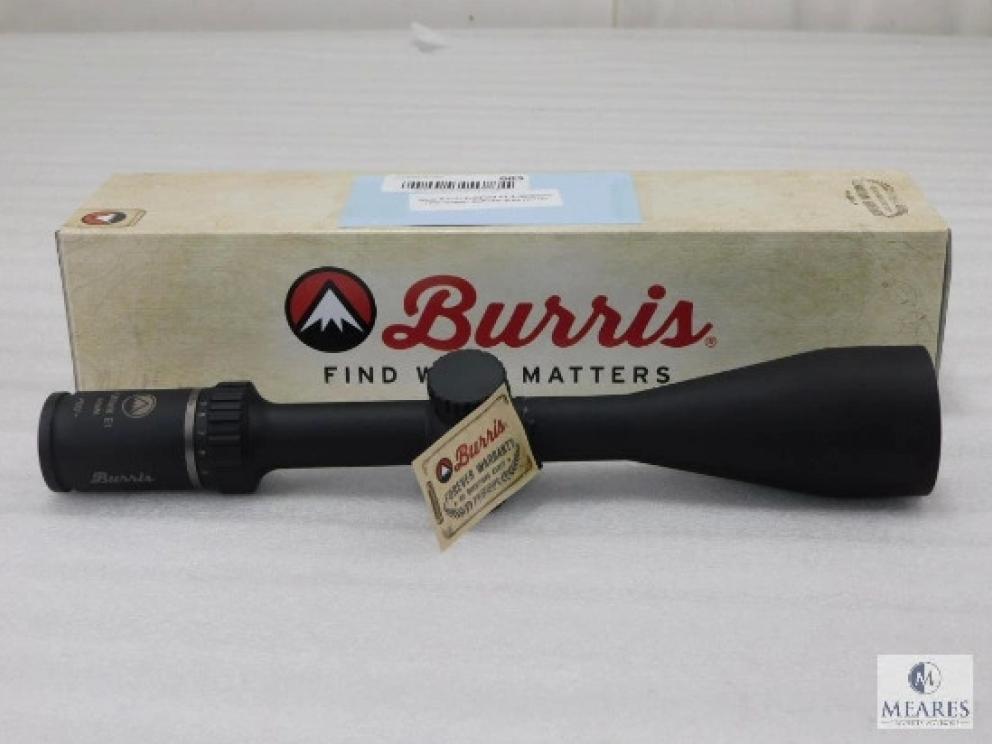 Image for Early March 2024 Ammunition and Shooting Auction (24-26)