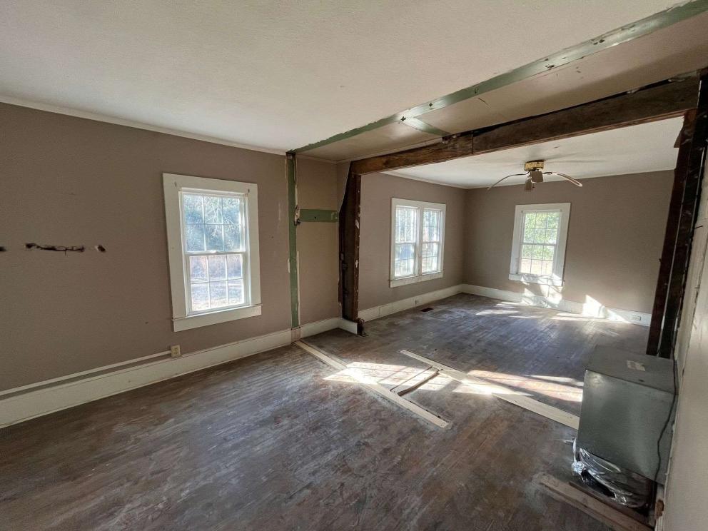 Image for Auction: 21 Dew Drive, Sumter, SC Single Family Residential