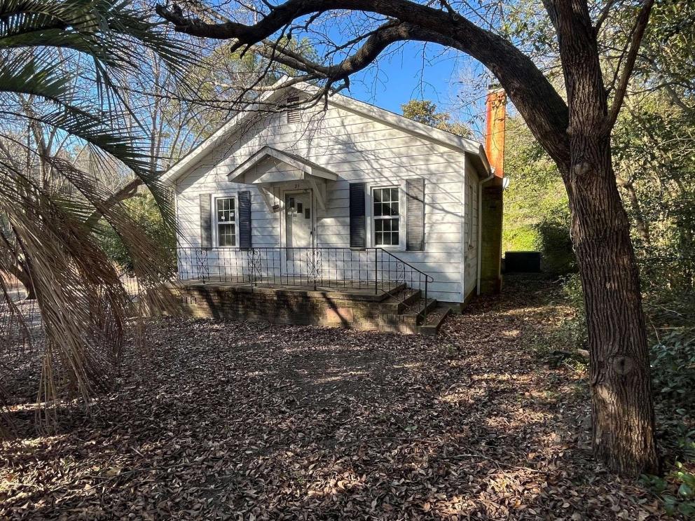 Image for Auction: 21 Dew Drive, Sumter, SC Single Family Residential