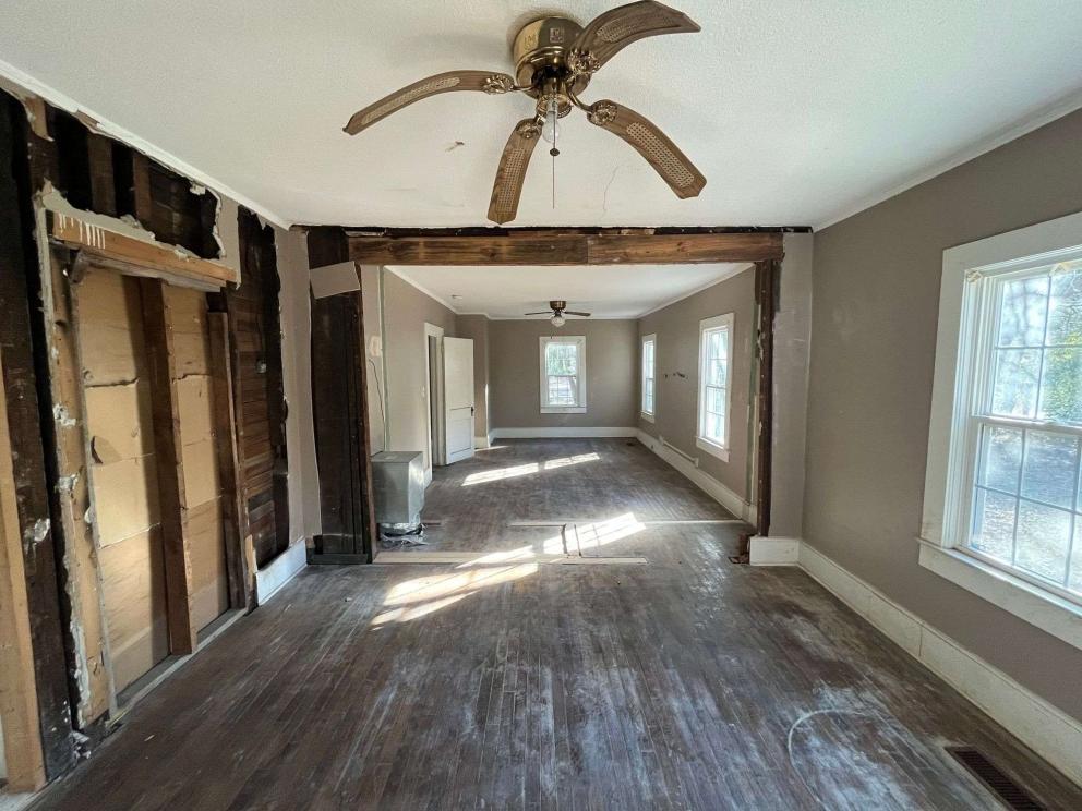 Image for Auction: 21 Dew Drive, Sumter, SC Single Family Residential