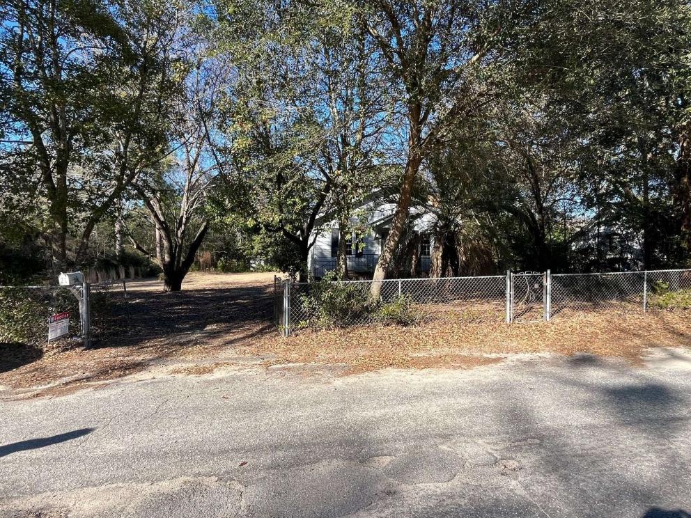 Image for Auction: 21 Dew Drive, Sumter, SC Single Family Residential