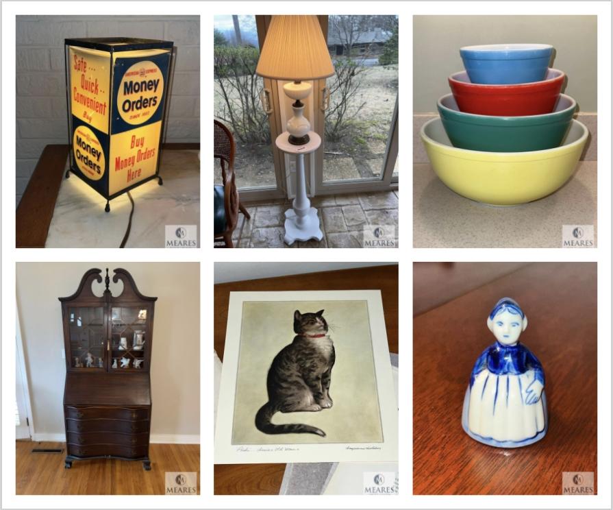 Image for Toth Living Estate - Laurel Park, NC (24-14)