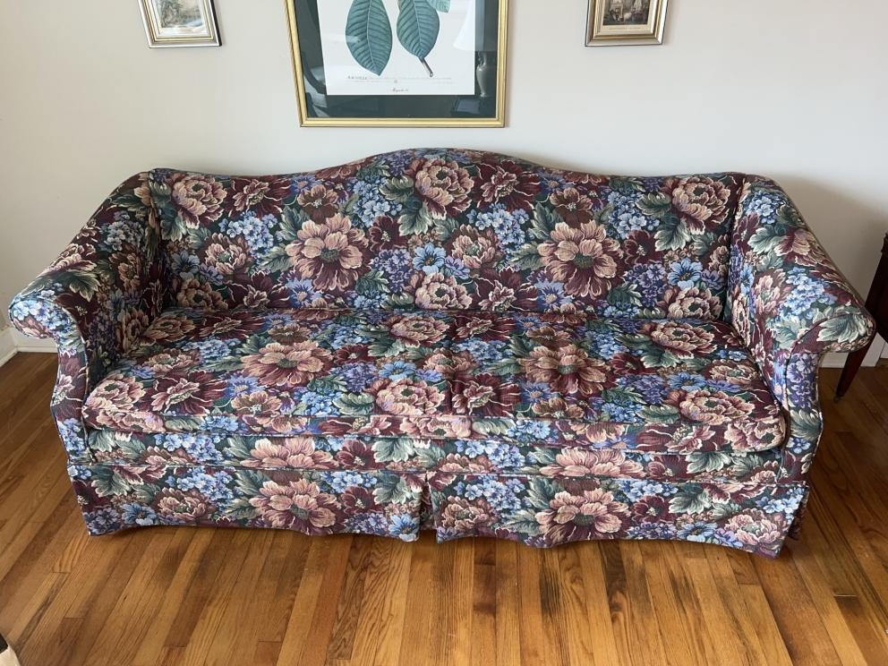 Image for Toth Living Estate - Laurel Park, NC (24-14)