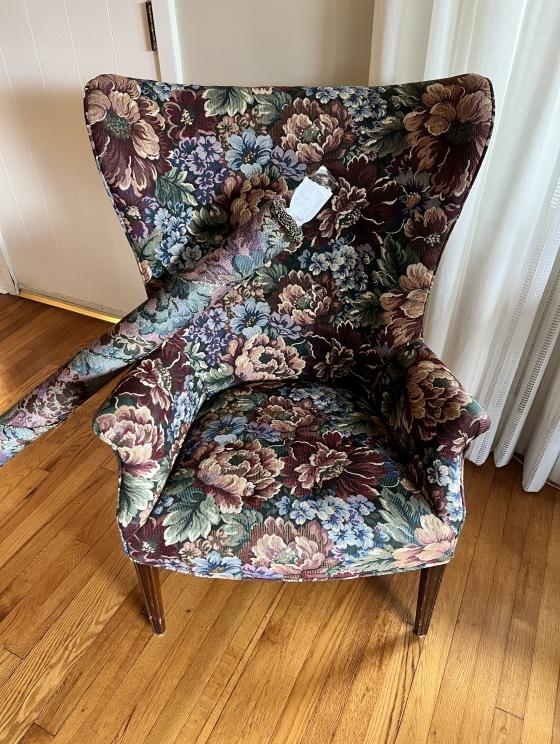 Image for Toth Living Estate - Laurel Park, NC (24-14)